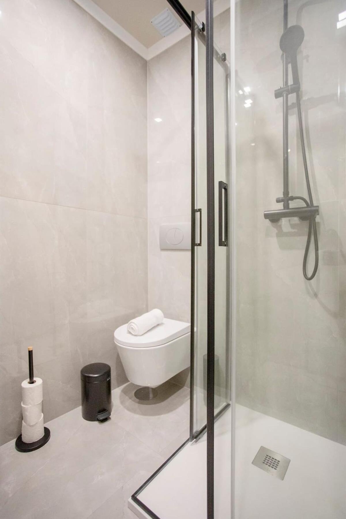 Liiiving In Porto - Uptown Pearl Apartment Kültér fotó
