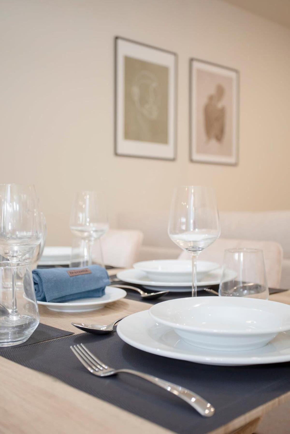 Liiiving In Porto - Uptown Pearl Apartment Kültér fotó