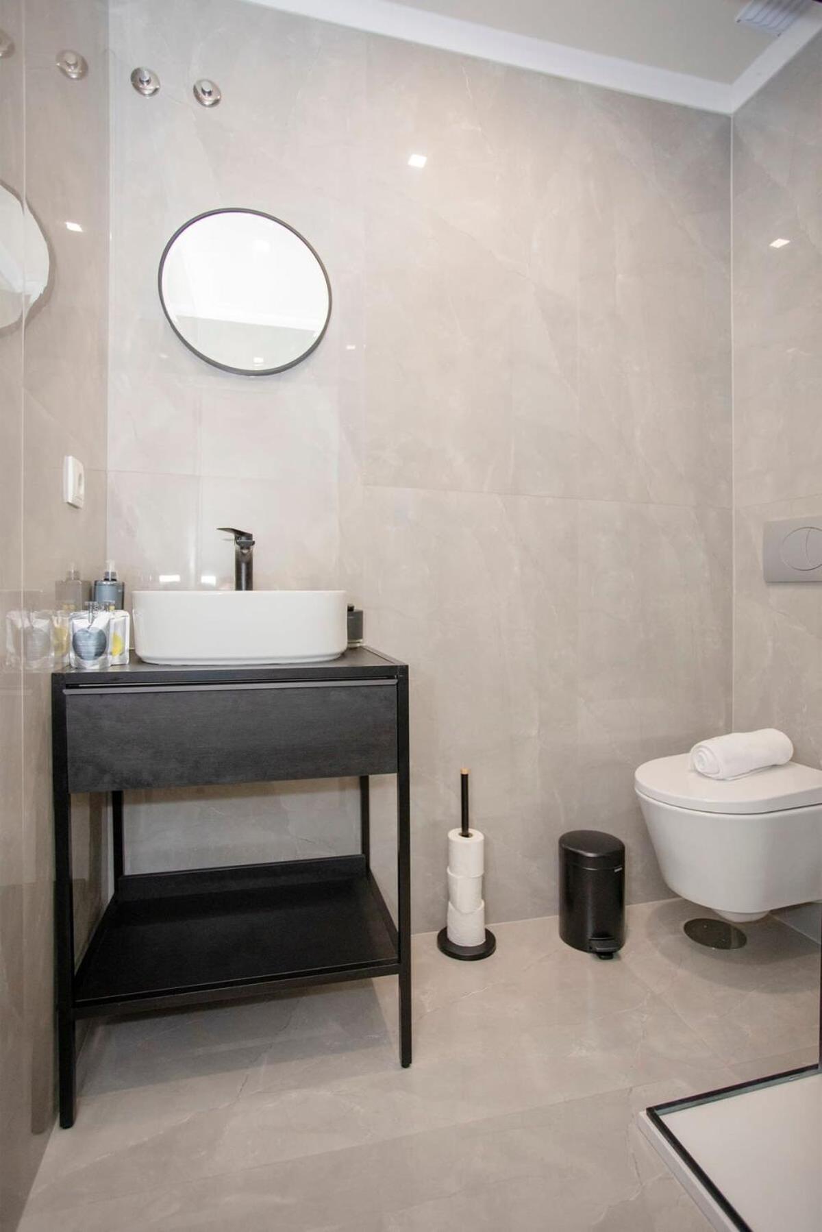 Liiiving In Porto - Uptown Pearl Apartment Kültér fotó