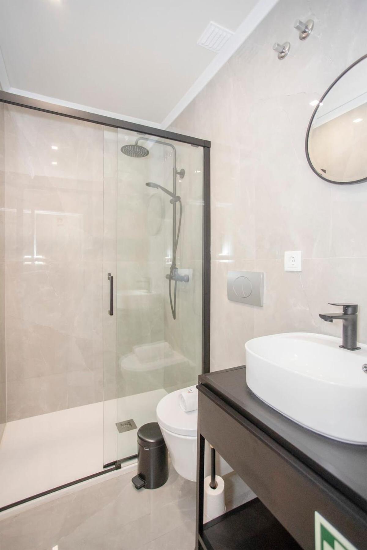 Liiiving In Porto - Uptown Pearl Apartment Kültér fotó