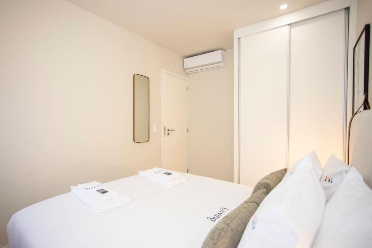Liiiving In Porto - Uptown Pearl Apartment Kültér fotó