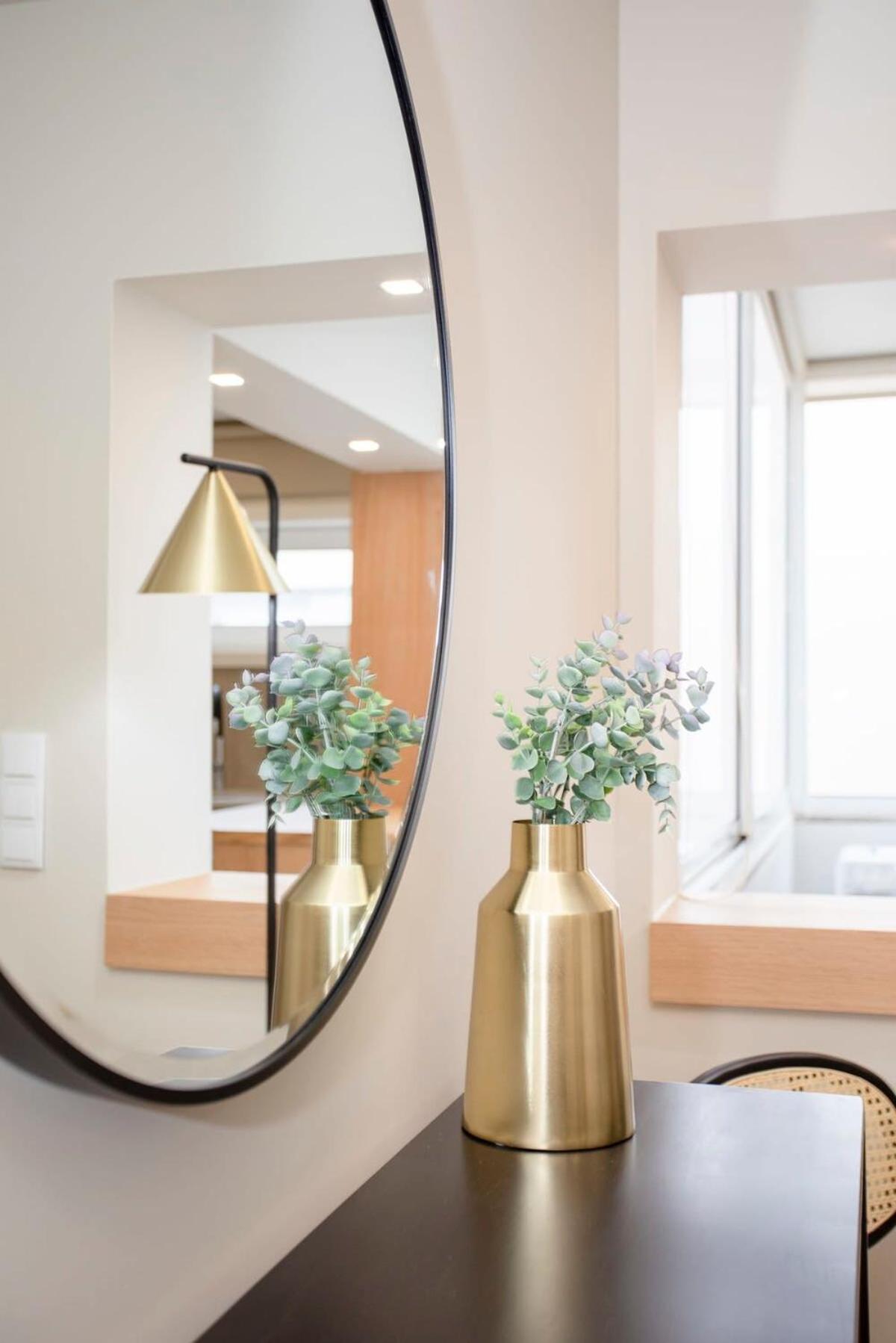 Liiiving In Porto - Uptown Pearl Apartment Kültér fotó