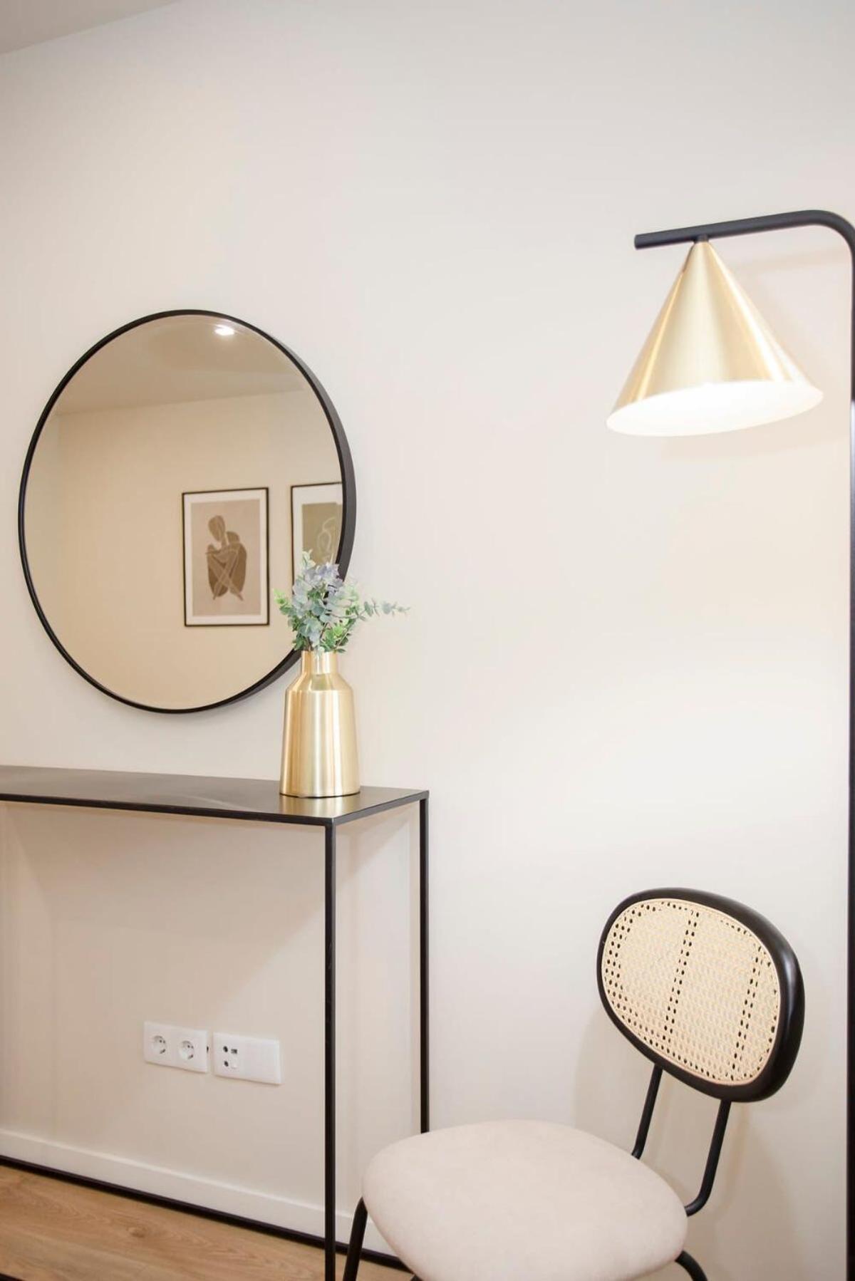 Liiiving In Porto - Uptown Pearl Apartment Kültér fotó