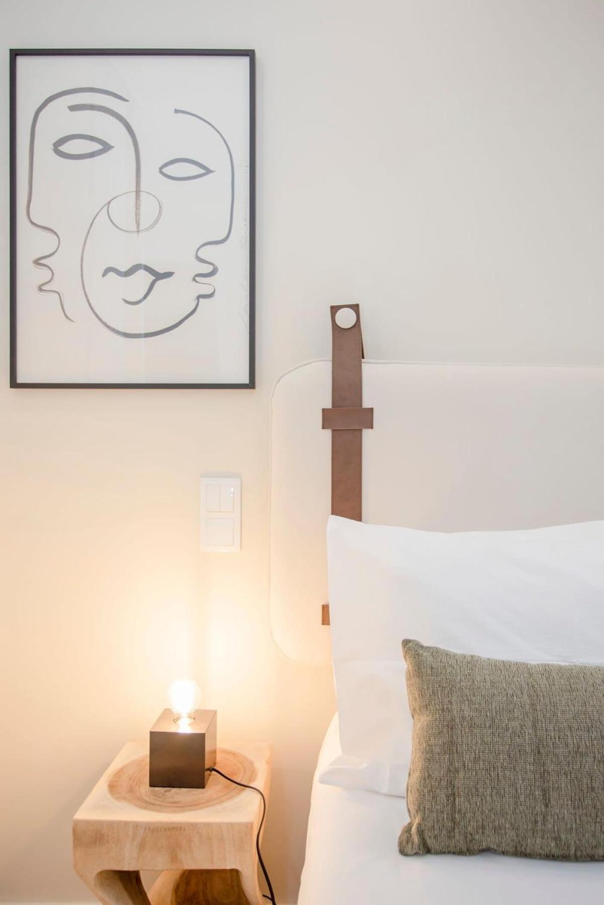 Liiiving In Porto - Uptown Pearl Apartment Kültér fotó