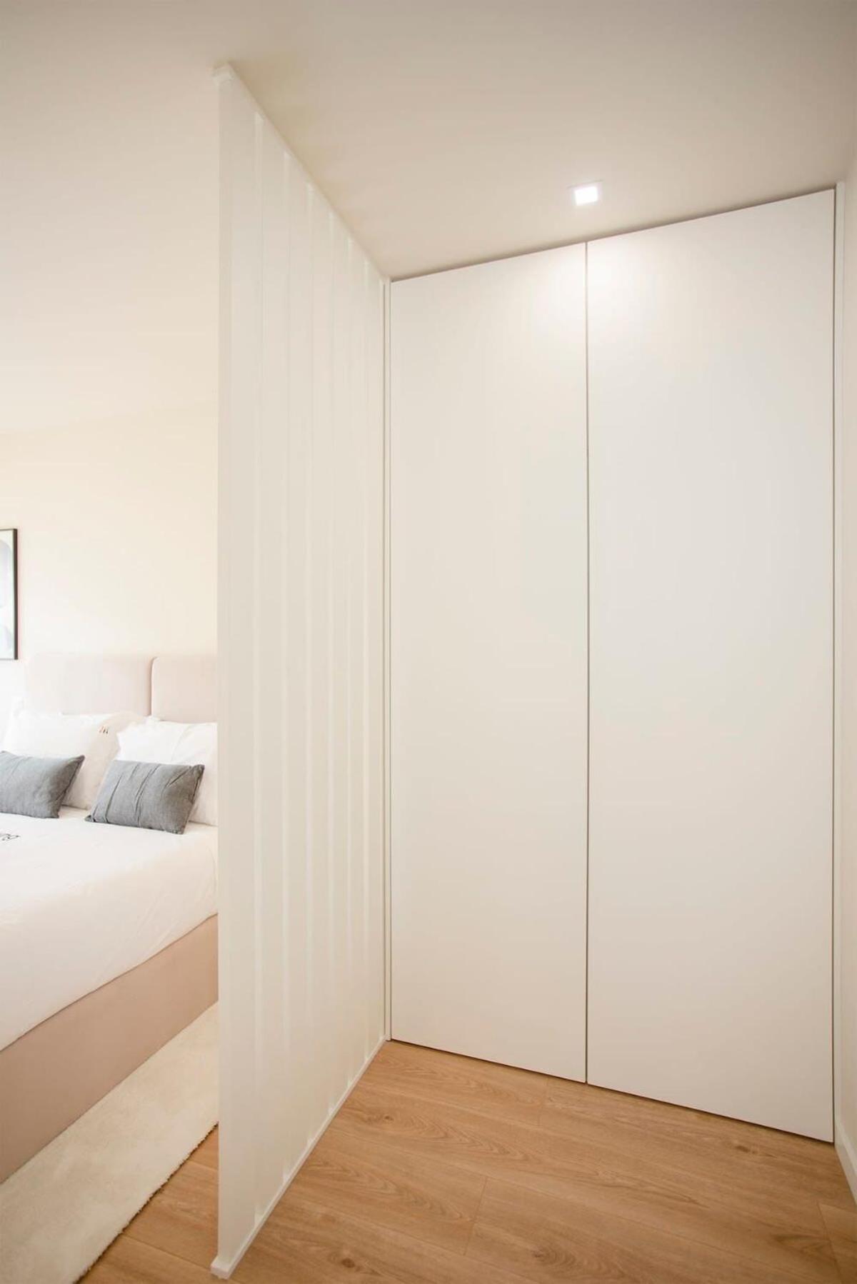 Liiiving In Porto - Uptown Pearl Apartment Kültér fotó