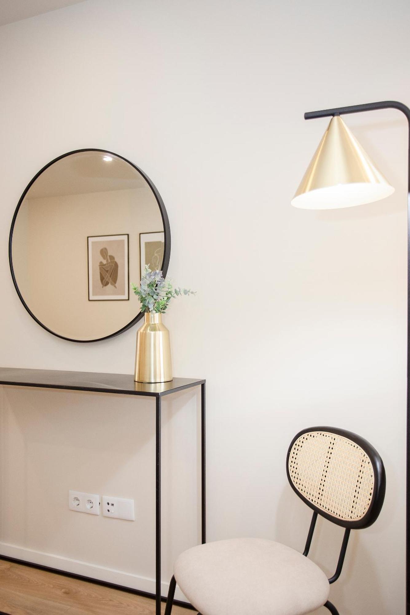 Liiiving In Porto - Uptown Pearl Apartment Kültér fotó