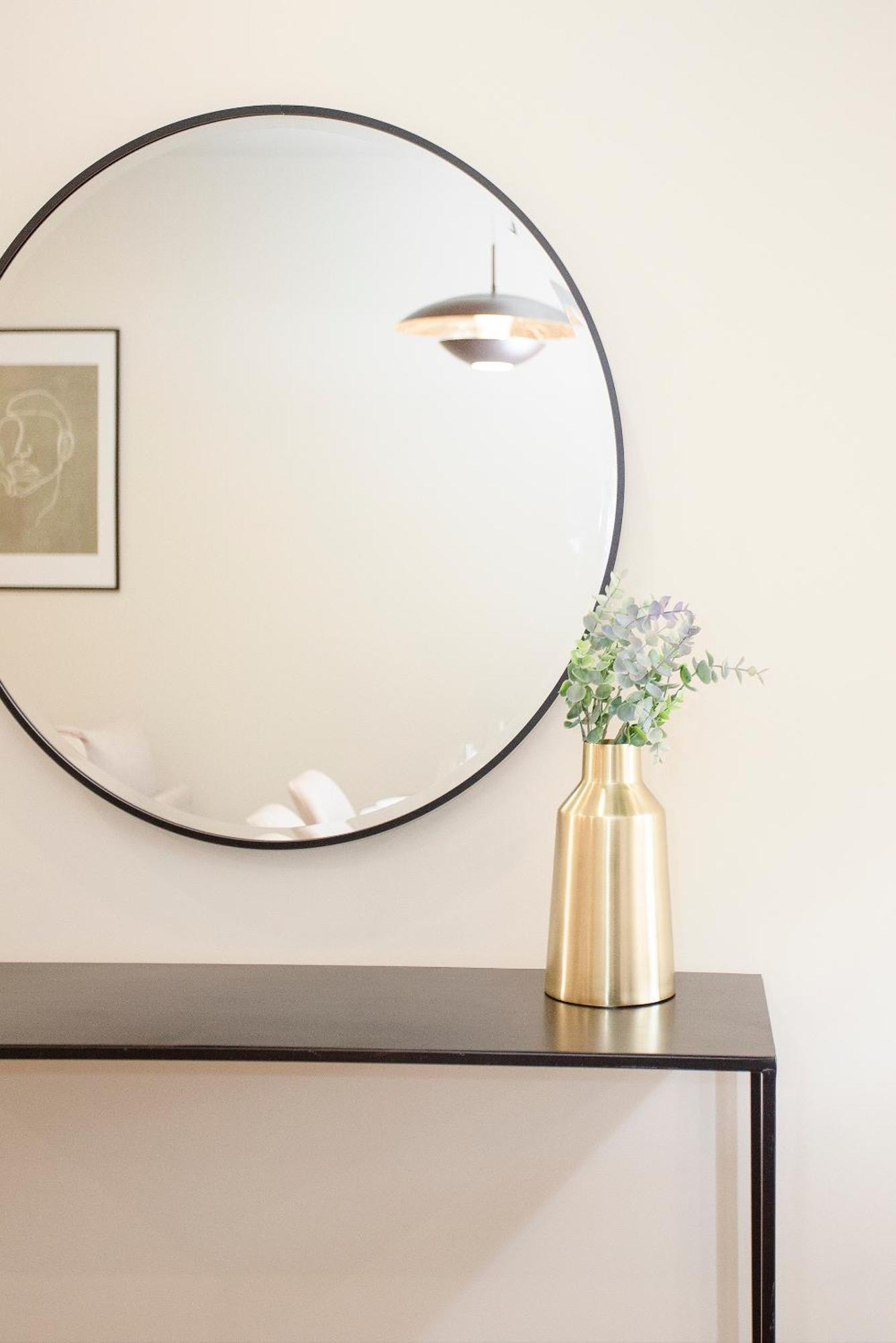 Liiiving In Porto - Uptown Pearl Apartment Kültér fotó