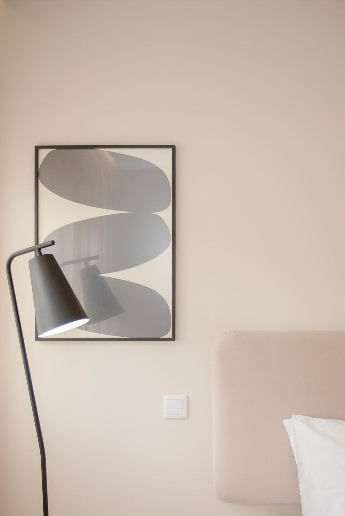 Liiiving In Porto - Uptown Pearl Apartment Kültér fotó