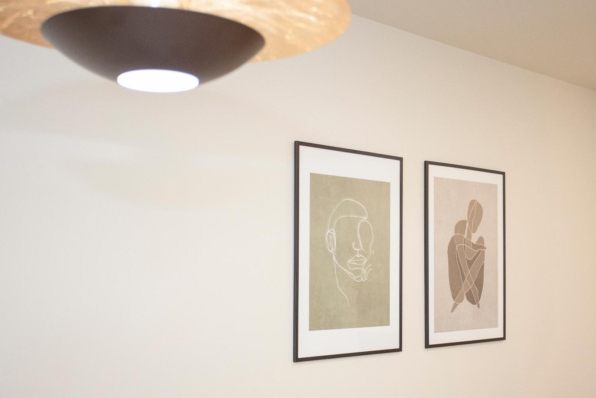 Liiiving In Porto - Uptown Pearl Apartment Kültér fotó