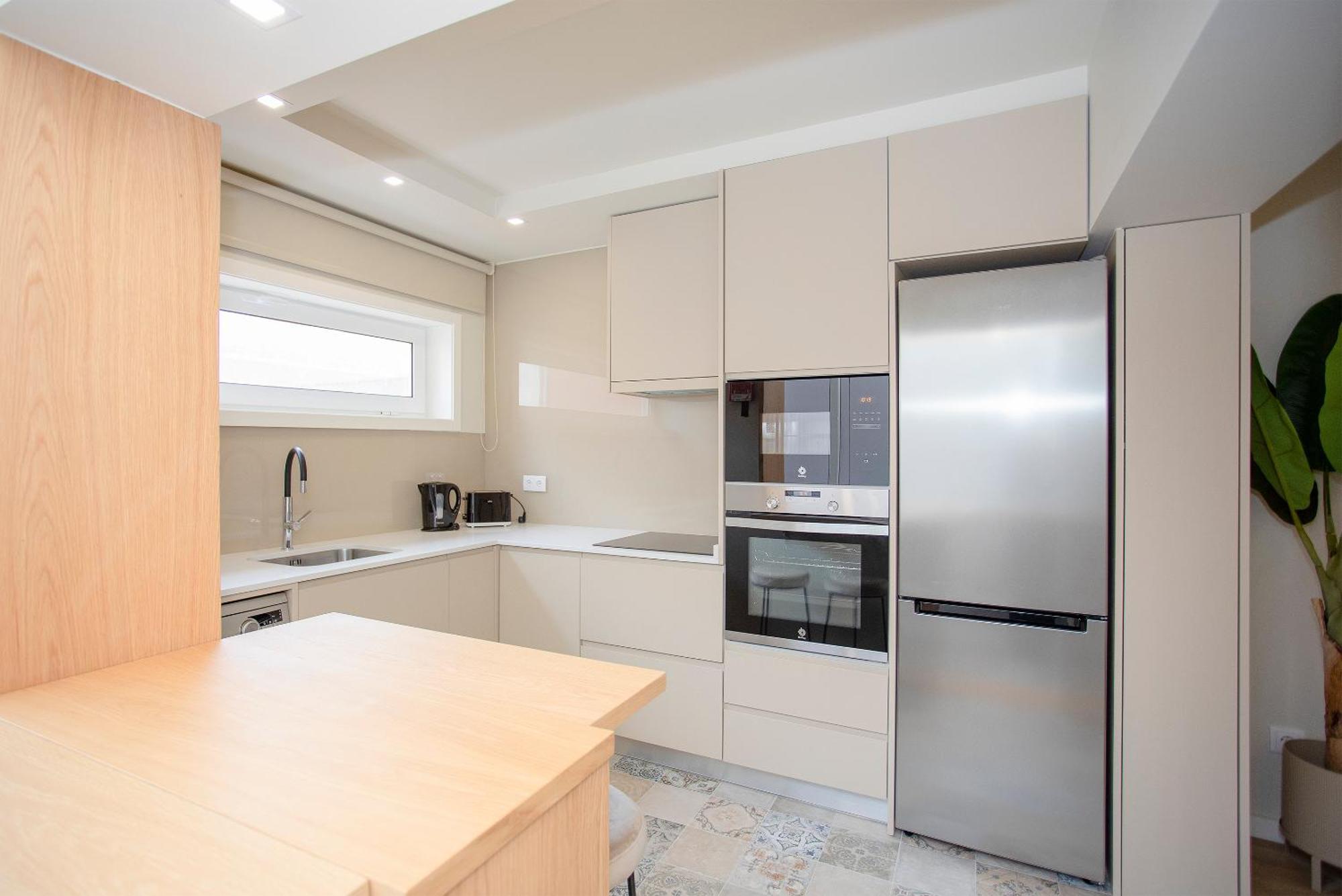 Liiiving In Porto - Uptown Pearl Apartment Kültér fotó