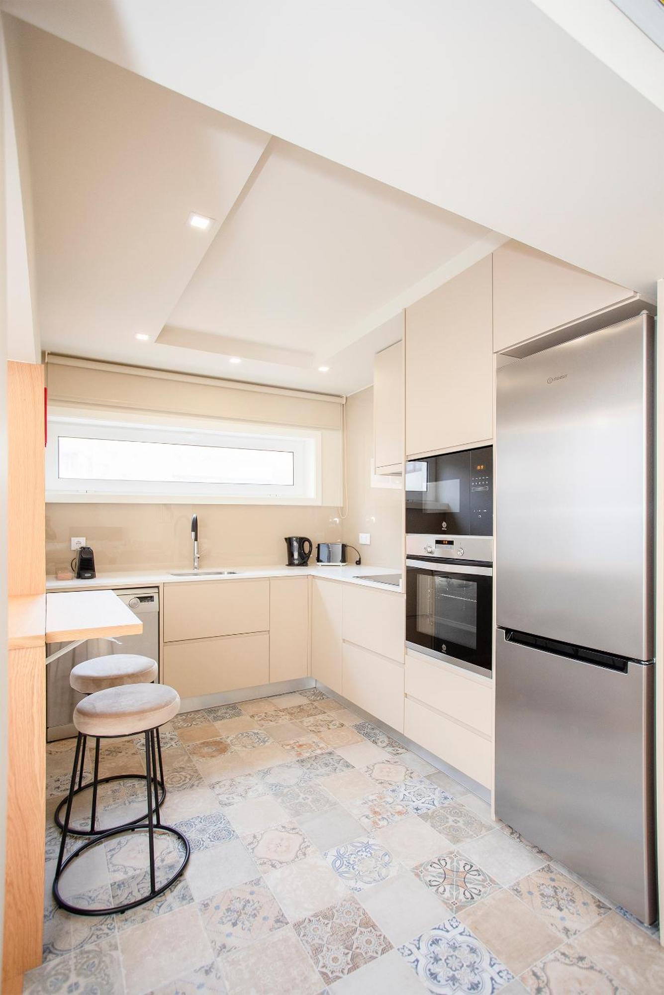 Liiiving In Porto - Uptown Pearl Apartment Kültér fotó
