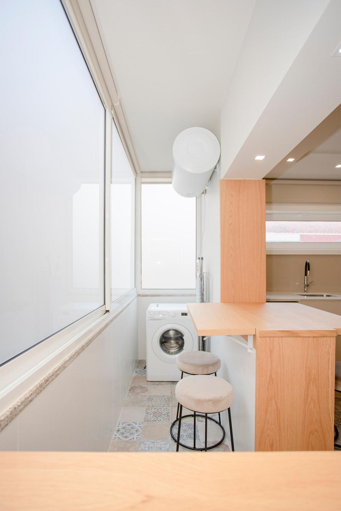 Liiiving In Porto - Uptown Pearl Apartment Kültér fotó